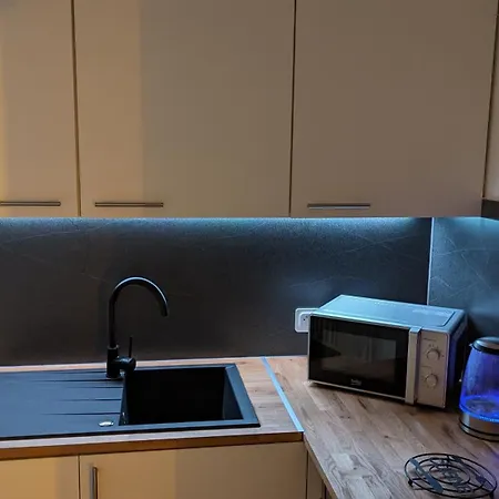 Escapade Mulhousienne * Mulhouse