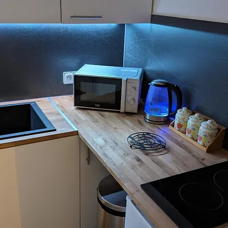 Escapade Mulhousienne